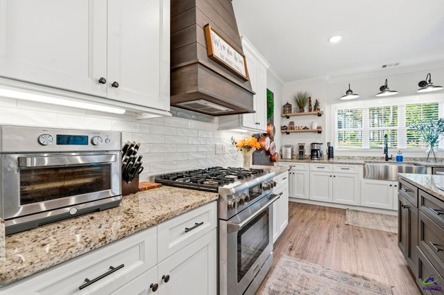 251 Mossy Lake Road, Perry, GA 31069