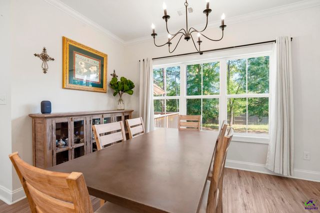 251 Mossy Lake Road, Perry, GA 31069