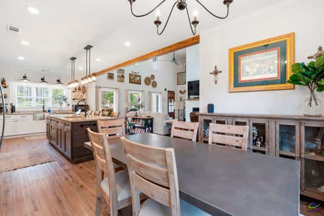 251 Mossy Lake Road, Perry, GA 31069