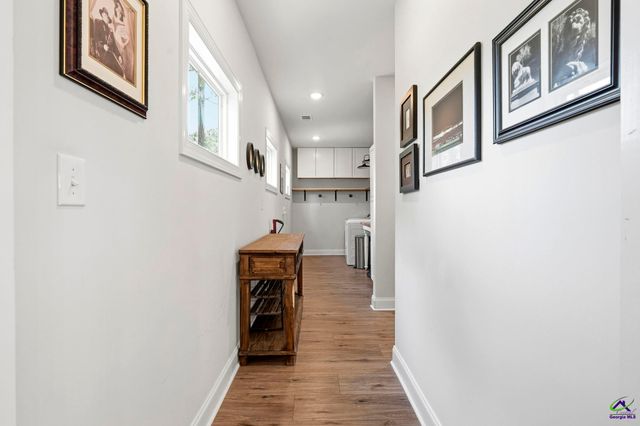 251 Mossy Lake Road, Perry, GA 31069