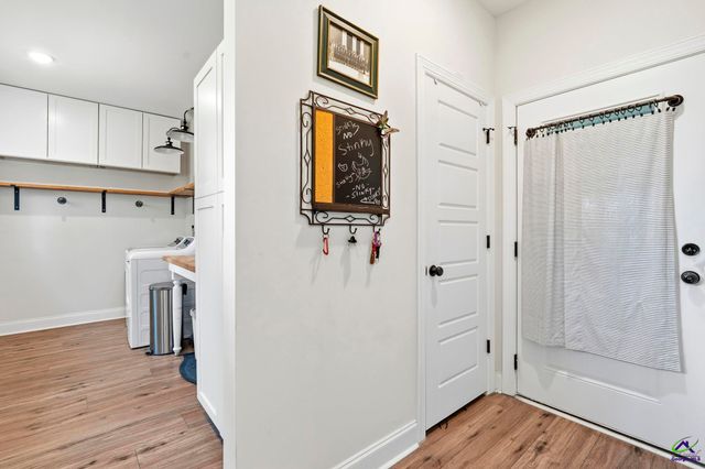 251 Mossy Lake Road, Perry, GA 31069