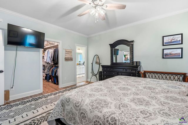 251 Mossy Lake Road, Perry, GA 31069