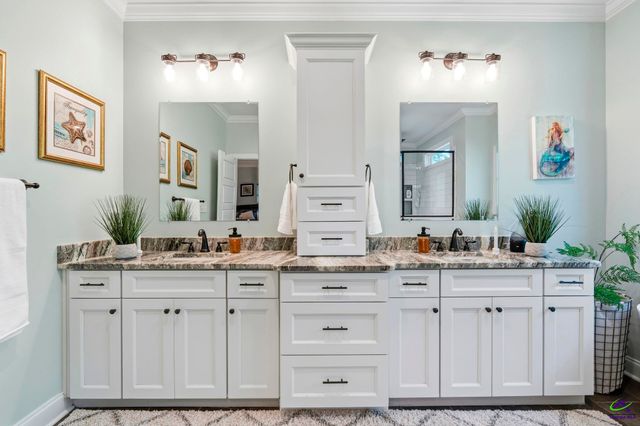 251 Mossy Lake Road, Perry, GA 31069