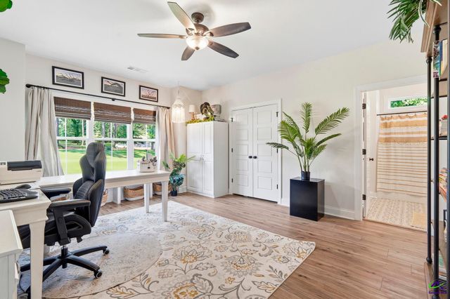 251 Mossy Lake Road, Perry, GA 31069