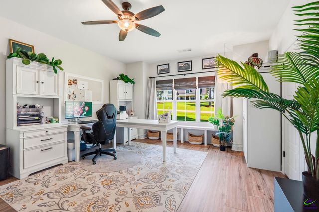 251 Mossy Lake Road, Perry, GA 31069