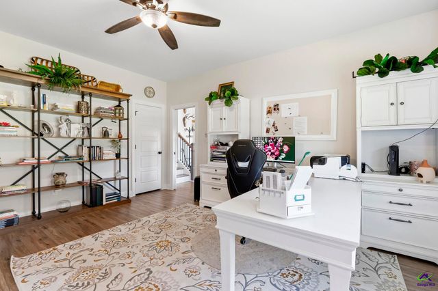 251 Mossy Lake Road, Perry, GA 31069