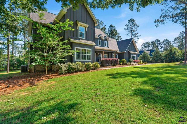 251 Mossy Lake Road, Perry, GA 31069