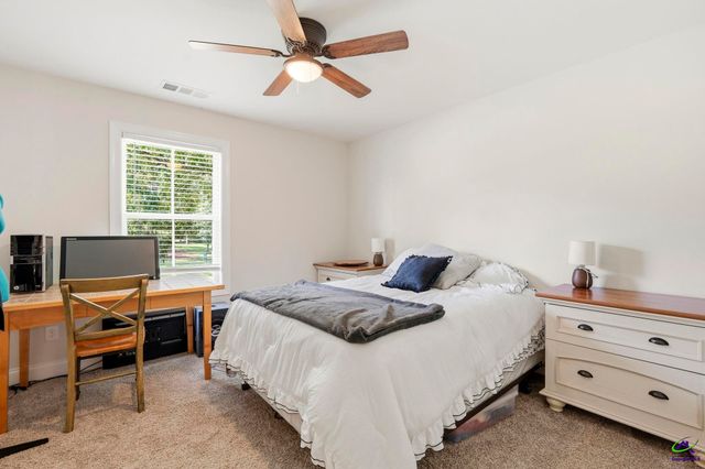 251 Mossy Lake Road, Perry, GA 31069