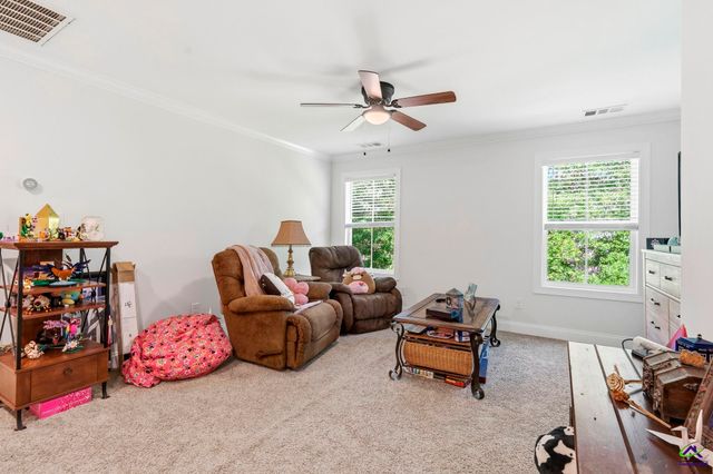 251 Mossy Lake Road, Perry, GA 31069