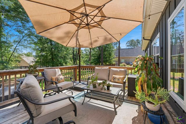 251 Mossy Lake Road, Perry, GA 31069