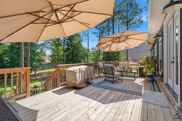 251 Mossy Lake Road, Perry, GA 31069