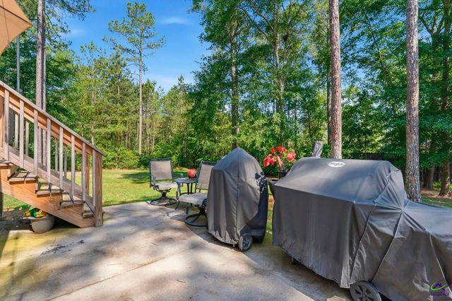 251 Mossy Lake Road, Perry, GA 31069
