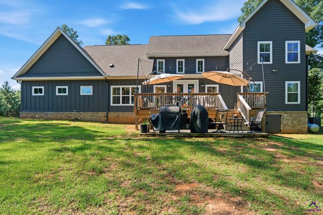251 Mossy Lake Road, Perry, GA 31069