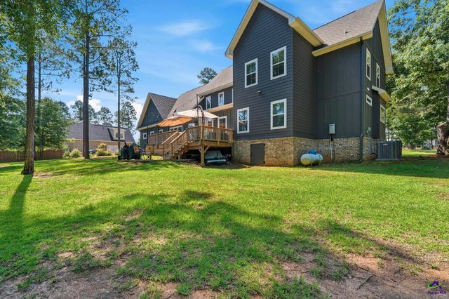 251 Mossy Lake Road, Perry, GA 31069
