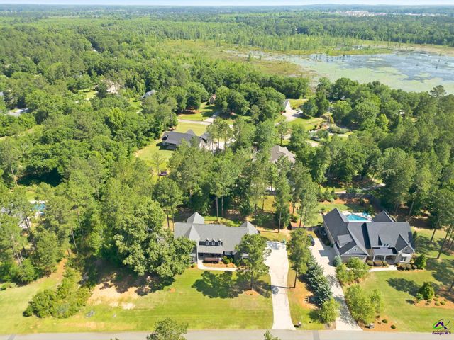 251 Mossy Lake Road, Perry, GA 31069