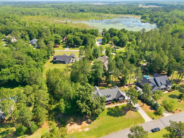 251 Mossy Lake Road, Perry, GA 31069
