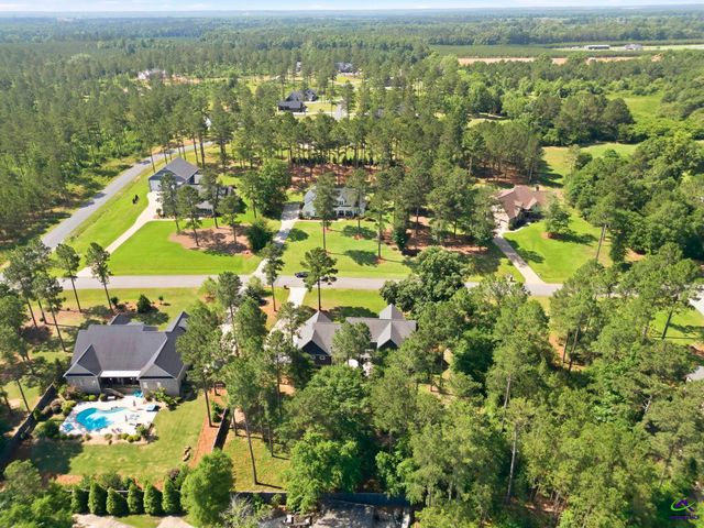 251 Mossy Lake Road, Perry, GA 31069