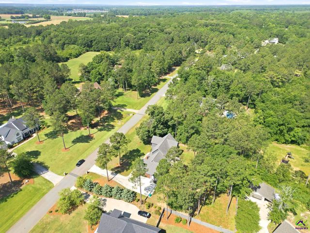 251 Mossy Lake Road, Perry, GA 31069