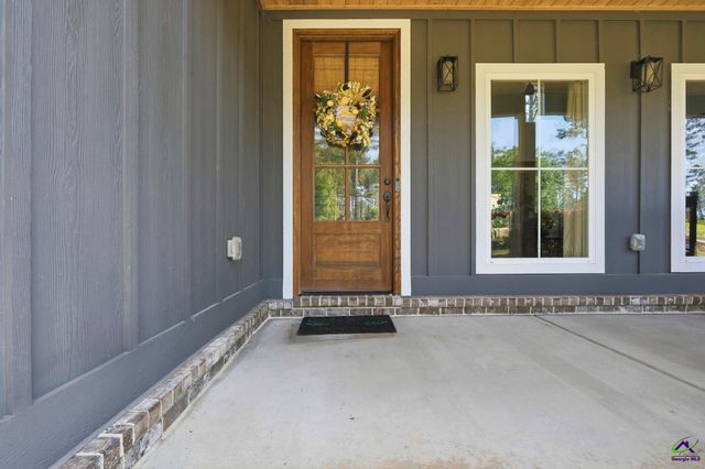 251 Mossy Lake Road, Perry, GA 31069