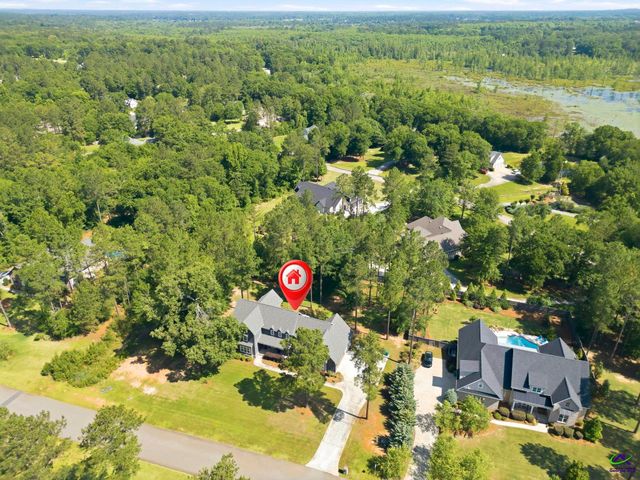 251 Mossy Lake Road, Perry, GA 31069