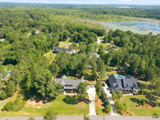 251 Mossy Lake Road, Perry, GA 31069