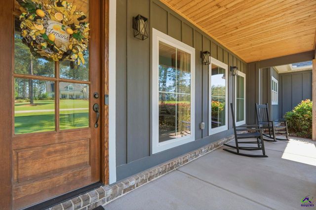 251 Mossy Lake Road, Perry, GA 31069