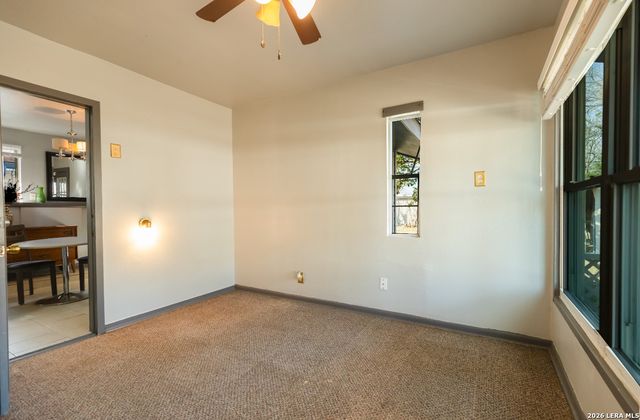 3539 El Paso, San Antonio, TX 78207