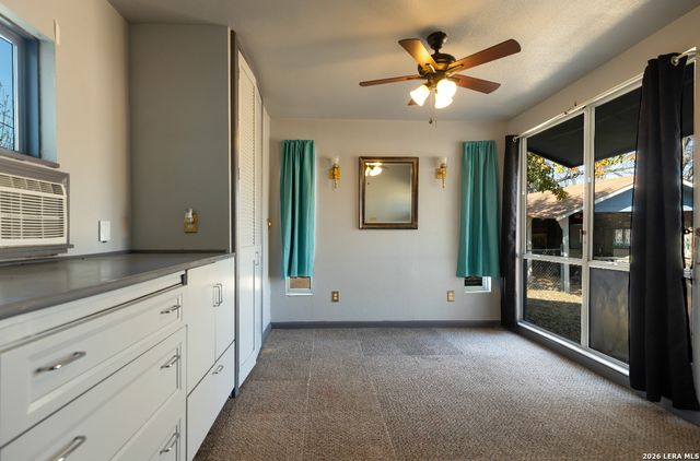 3539 El Paso, San Antonio, TX 78207