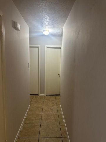 6023 Winterhaven Drive, Houston, TX 77087