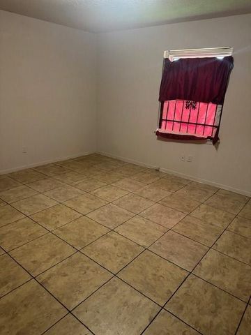 6023 Winterhaven Drive, Houston, TX 77087