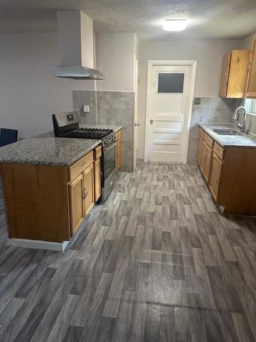 6023 Winterhaven Drive, Houston, TX 77087