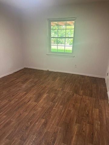 6023 Winterhaven Drive, Houston, TX 77087