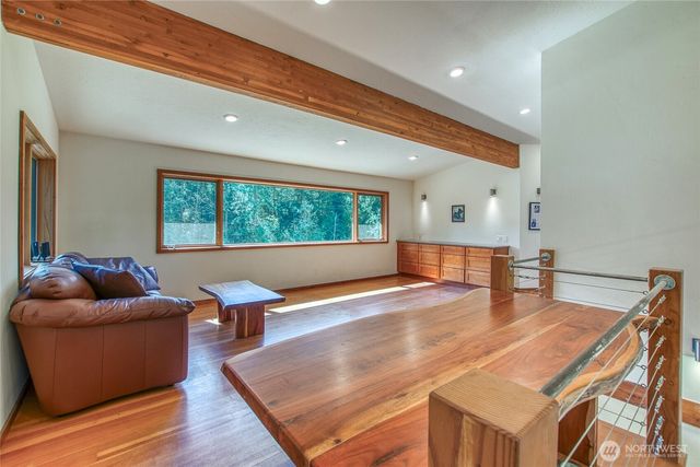 96 Pleasant Pond Lane, Friday Harbor, WA 98250