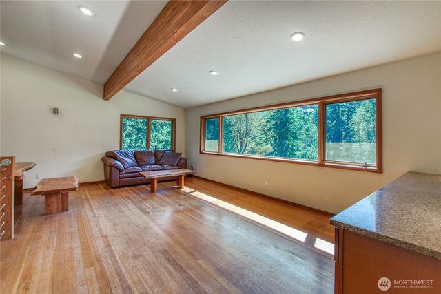 96 Pleasant Pond Lane, Friday Harbor, WA 98250