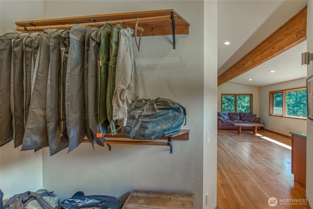 96 Pleasant Pond Lane, Friday Harbor, WA 98250