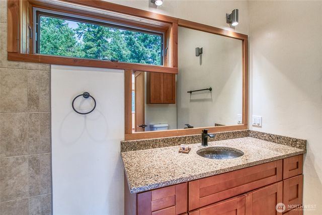 96 Pleasant Pond Lane, Friday Harbor, WA 98250