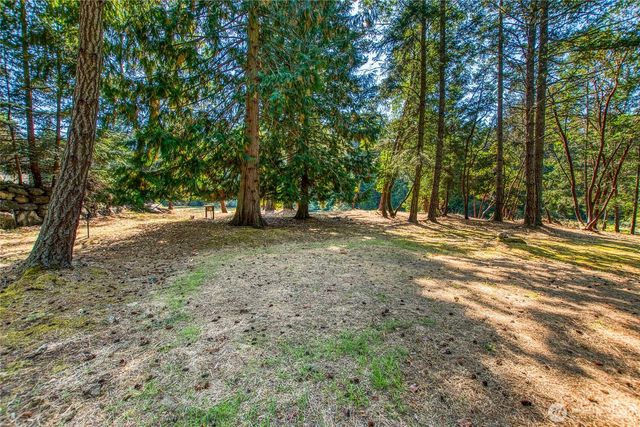 96 Pleasant Pond Lane, Friday Harbor, WA 98250