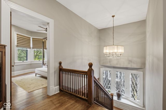 1915 N Delaware Street, Indianapolis, IN 46202