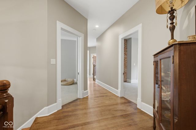 1915 N Delaware Street, Indianapolis, IN 46202