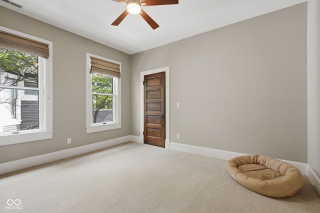 1915 N Delaware Street, Indianapolis, IN 46202