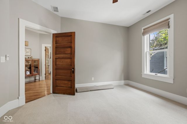 1915 N Delaware Street, Indianapolis, IN 46202