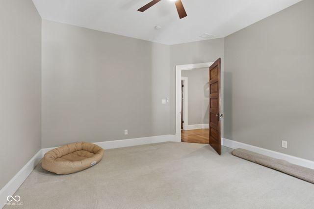 1915 N Delaware Street, Indianapolis, IN 46202
