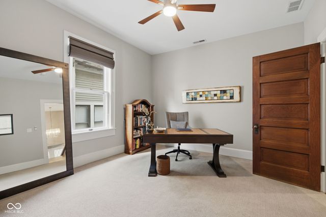 1915 N Delaware Street, Indianapolis, IN 46202