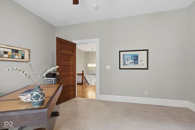 1915 N Delaware Street, Indianapolis, IN 46202