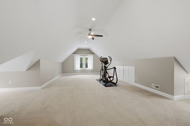 1915 N Delaware Street, Indianapolis, IN 46202