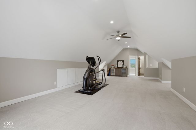 1915 N Delaware Street, Indianapolis, IN 46202