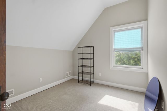 1915 N Delaware Street, Indianapolis, IN 46202