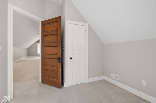 1915 N Delaware Street, Indianapolis, IN 46202