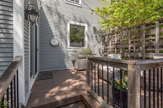 1915 N Delaware Street, Indianapolis, IN 46202