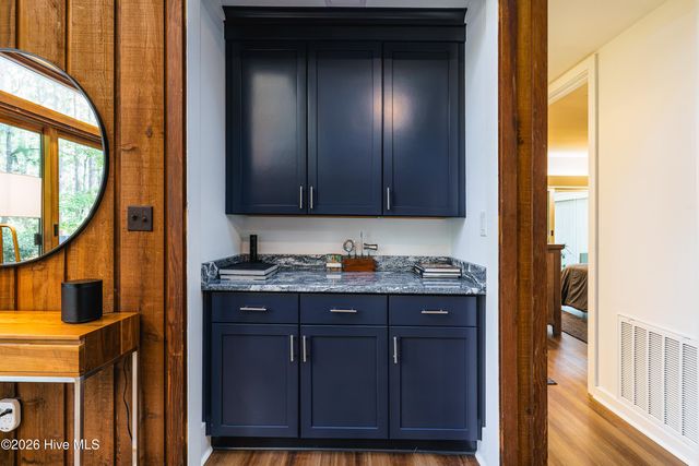 20 Pine Valley Circle, Pinehurst, NC 28374